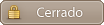 Tema cerrado