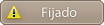 Tema fijado